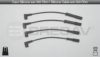 LANCIA 55238422 Ignition Cable Kit
